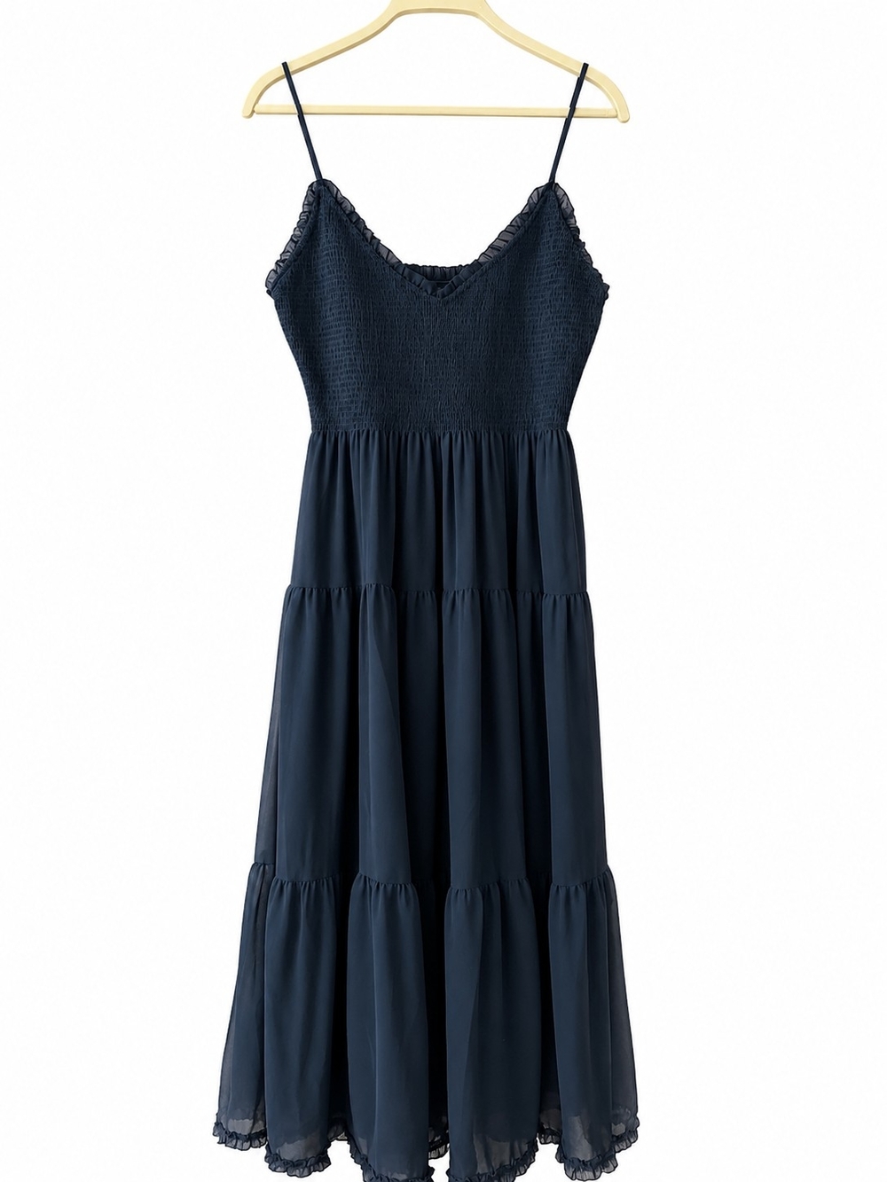 Aritzia Tuberose Dress